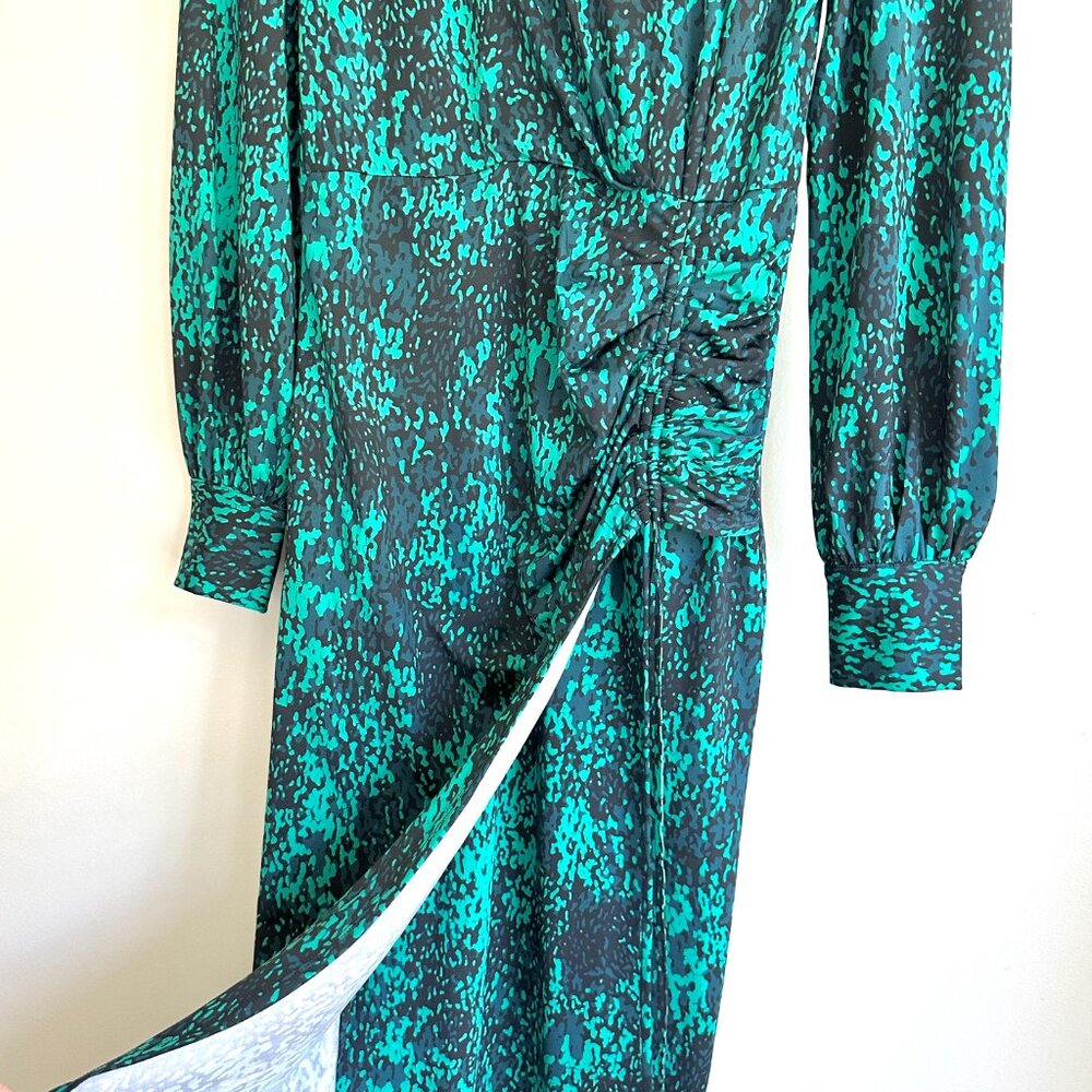 BIBA London Cocktail Dress - Picture 9 of 16